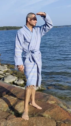 AAMU Hamam Kylpytakki