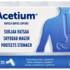 Acetium 100 mg