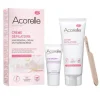 Acorelle Karvanpoistovoide Kasvoille