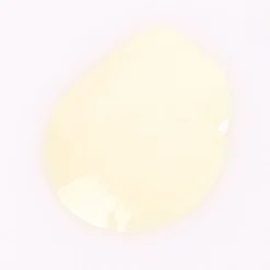 Acorelle Kids Aurinkosuojasuihke Kasvoille ja Vartalolle SPF50