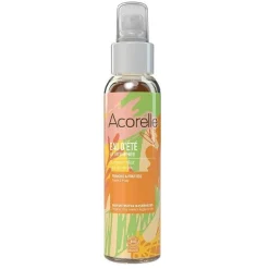 Acorelle Vartalotuoksu Fresh & Fruity