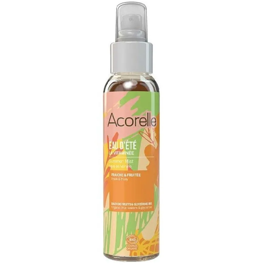 Acorelle Vartalotuoksu Fresh & Fruity