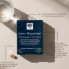 Active Magnesium Glysinaatti