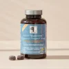 Active Magnesium Gummies Sitraatti