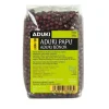 Aduki Luomu Adukipapu