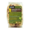 Aduki Luomu Banaanilastu