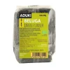 Aduki Luomu Beluga Linssi