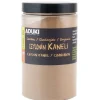 Aduki Luomu Ceylon Kaneli