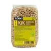 Aduki Luomu Kikherne