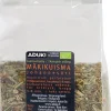 Aduki Luomu Kuivattu Mäkikuisma