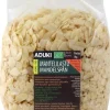 Aduki Luomu Mantelilastu, 1 kg (Parasta ennen 30.09.2026)