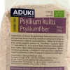 Aduki Luomu Psyllium
