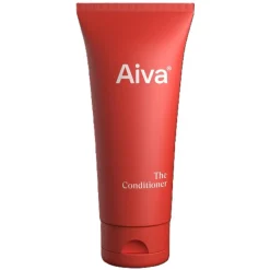 AIVA The Conditioner
