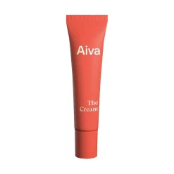 Aiva The Cream