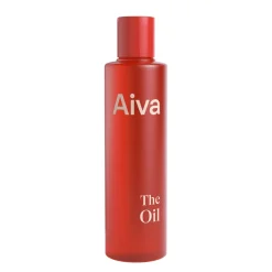 Aiva The Duo