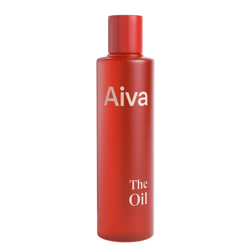 Aiva The Duo