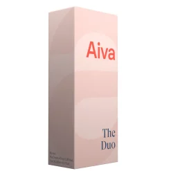 Aiva The Duo