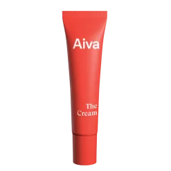 Aiva The Duo