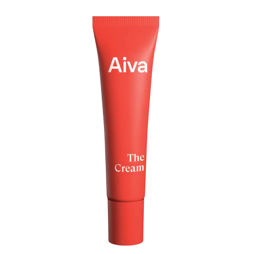 Aiva The Duo