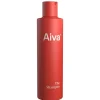 AIVA The Shampoo