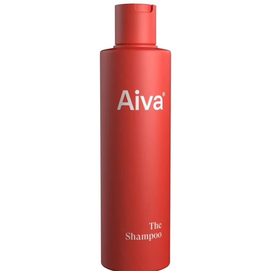AIVA The Shampoo