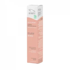 Alga Cicosa Reparative Cream Korjaava Hoitovoide