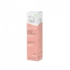 Alga Cicosa Reparative Lip Balm Korjaava Huulivoide