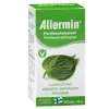 Allermin