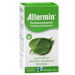 Allermin