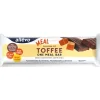 Allevo One Meal Bar Toffee