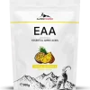 AlpenPower EAA Tropical