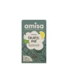 Amisa Luomu Gluteeniton Falafel Mix