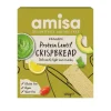 Amisa Luomu Linssinäkkäri