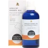 Aqua Oleum Aprikoosinkiviöljy