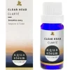 Aqua Oleum Eteeriset Clear Head-nuhatipat