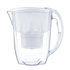 Aquaphor Amethyst MF+ Vedensuodatuskannu