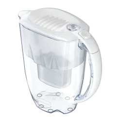 Aquaphor Amethyst MF+ Vedensuodatuskannu