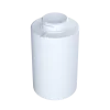 Aquaphor J.Shmidt 500 Vaihtosuodatin