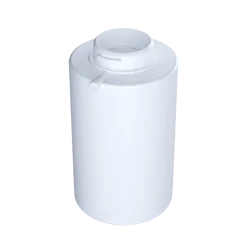 Aquaphor J.Shmidt 500 Vaihtosuodatin