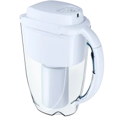 Aquaphor J.Shmidt 500 Vedensuodatuskannu