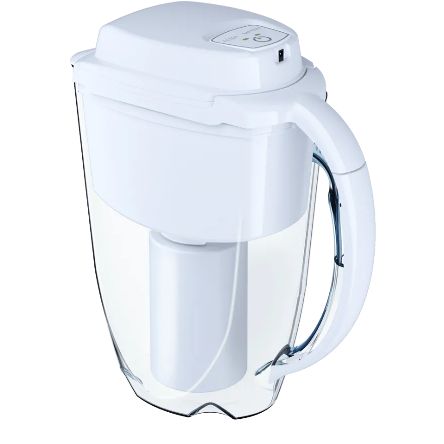 Aquaphor J.Shmidt 500 Vedensuodatuskannu