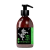 ArcticVet Reconnecting Nature Shampoo