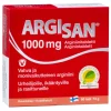 Argisan