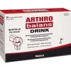 Arthrobalans Drink
