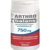 Arthrobalans 750 mg