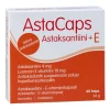 AstaCaps