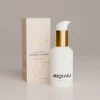 Augusta Nordic Hydrating Shower Cream