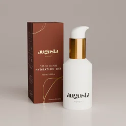 Augusta Nordic Soothing Hydration Gel