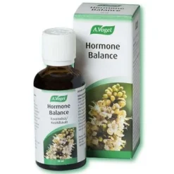 A.Vogel Hormone Balance