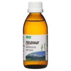 A.Vogel Molkosan